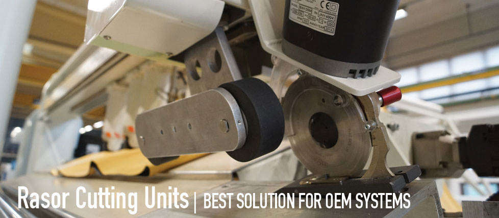 میلاد فراصوت