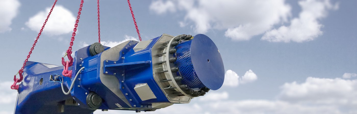 میلاد فراصوت