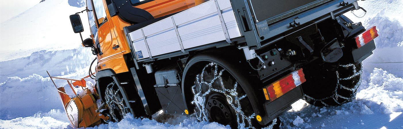 میلاد فراصوت